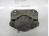 Imagen de Pinza de freno delantera derecha Renault Clio II Fase II Societe de 2001 a 2003 | LUCAS