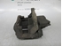 Imagen de Pinza de freno delantera derecha Renault Clio II Fase II Societe de 2001 a 2003 | LUCAS