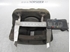 Imagen de Pinza de freno delantera derecha Renault Clio II Fase II Societe de 2001 a 2003 | LUCAS