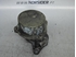 Image sur Dépresseur de frein / pompe à vide Renault Kangoo I Fase II de 2003 à 2008 | PIERBURG