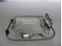 Image sur Bouchon extérieur à carburant Rover 45 de 2000 à 2004