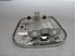 Image sur Bouchon extérieur à carburant Rover 45 de 2000 à 2004