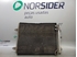 Picture of A/C Radiator Volkswagen Passat Variant from 2005 to 2010