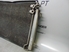 Picture of A/C Radiator Volkswagen Passat Variant from 2005 to 2010