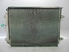Picture of A/C Radiator Volkswagen Passat Variant from 2005 to 2010