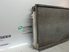 Picture of A/C Radiator Volkswagen Passat Variant from 2005 to 2010