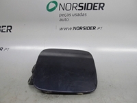 Imagen de Tapa exterior combustible Mitsubishi Space Star de 1998 a 2002