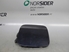 Imagen de Tapa exterior combustible Mitsubishi Space Star de 1998 a 2002