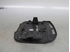 Imagen de Tapa exterior combustible Mitsubishi Space Star de 1998 a 2002