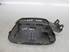 Imagen de Tapa exterior combustible Mitsubishi Space Star de 1998 a 2002
