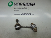 Picture of Right Rear Sway Bar Swing Support Volkswagen Passat Variant from 2005 to 2010