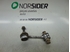 Picture of Right Rear Sway Bar Swing Support Volkswagen Passat Variant from 2005 to 2010