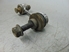 Picture of Right Rear Sway Bar Swing Support Volkswagen Passat Variant from 2005 to 2010
