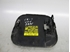Image sur Bouchon extérieur à carburant Honda CR-V de 1997 à 2002