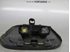 Image sur Bouchon extérieur à carburant Honda CR-V de 1997 à 2002