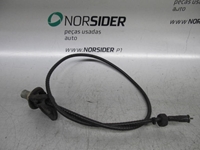 Immagine di Cavo contachilometri Ford Fiesta de 1989 a 1996