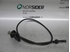 Immagine di Cavo contachilometri Ford Fiesta de 1989 a 1996