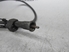 Immagine di Cavo contachilometri Ford Fiesta de 1989 a 1996