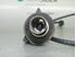 Immagine di Cavo contachilometri Ford Fiesta de 1989 a 1996