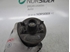 Bild von Zündspule Rover Serie 200 aus 1990 zu 1992 | DUCELLIER 2526036B