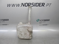 Imagen de Deposito limpia delantero Suzuki Swift de 1996 a 2003