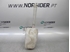 Imagen de Deposito limpia delantero Suzuki Swift de 1996 a 2003
