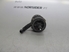 Picture of Motor de esguicho limpa para brisas Citroen Nemo de 2008 a 2017