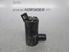 Imagen de Motor de deposito limpia delantero Suzuki Swift de 1996 a 2003