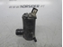 Imagen de Motor de deposito limpia delantero Suzuki Swift de 1996 a 2003