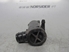 Imagen de Motor de deposito limpia delantero Suzuki Swift de 1996 a 2003