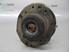 Immagine di Sospensione / ammortizzatore e molla anteriore sinistra Citroen Xsara Break de 1998 a 2000