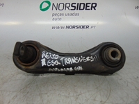 Imagen de Brazo transversal 2º eje superior delantero izquierdo Mitsubishi Carisma Sedan de 1996 a 1999