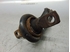 Imagen de Brazo transversal 2º eje superior delantero izquierdo Mitsubishi Carisma Sedan de 1996 a 1999