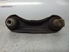 Imagen de Brazo transversal 2º eje superior delantero izquierdo Mitsubishi Carisma Sedan de 1996 a 1999