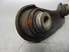 Imagen de Brazo transversal 2º eje superior delantero izquierdo Mitsubishi Carisma Sedan de 1996 a 1999