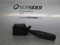 Picture of Wiper Switch  / Lever Citroen Saxo from 1996 to 1999 | Jaeger