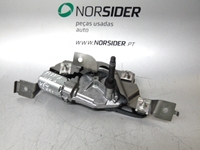 Picture of Sistema / motor limpa vidros trás Ford Fiesta de 2008 a 2012 | Bosch 0390201860