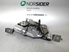 Picture of Sistema / motor limpa vidros trás Ford Fiesta de 2008 a 2012 | Bosch 0390201860