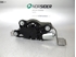 Picture of Sistema / motor limpa vidros trás Ford Fiesta de 2008 a 2012 | Bosch 0390201860