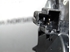 Picture of Sistema / motor limpa vidros trás Ford Fiesta de 2008 a 2012 | Bosch 0390201860