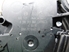 Picture of Sistema / motor limpa vidros trás Ford Fiesta de 2008 a 2012 | Bosch 0390201860