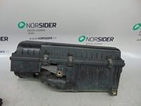 Bild von Luftfilterkasten Kia Rio Break aus 2001 zu 2003