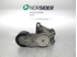 Picture of Accessory belt tensioner Peugeot 307 from 2001 to 2005