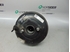 Picture of Brake Servo Opel Vectra C 4P from 2002 to 2005 | TRW