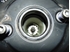 Picture of Brake Servo Opel Vectra C 4P from 2002 to 2005 | TRW