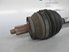 Imagen de Transmision delantera izquierda Skoda Fabia Break Van de 2004 a 2007