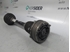 Imagen de Transmision delantera izquierda Skoda Fabia Break Van de 2004 a 2007