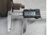 Imagen de Transmision delantera izquierda Skoda Fabia Break Van de 2004 a 2007