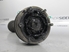 Imagen de Transmision delantera izquierda Skoda Fabia Break Van de 2004 a 2007