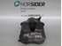 Picture of Left Front  Brake Caliper Skoda Fabia Break Van from 2004 to 2007 | ATE